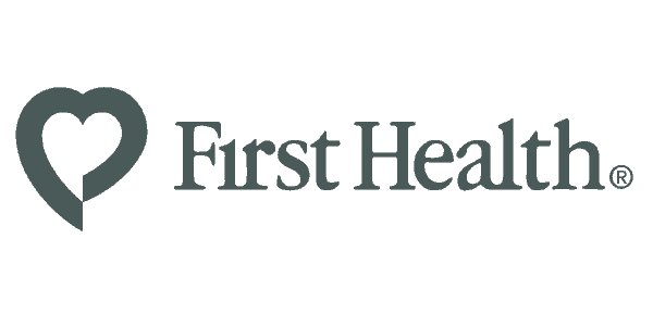 FirstHealth | Insurance | Flow Rheumatoid Arthritis Clinic