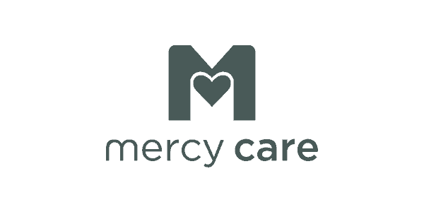 Mercy Care | Insurance | Flow Rheumatoid Arthritis Clinic