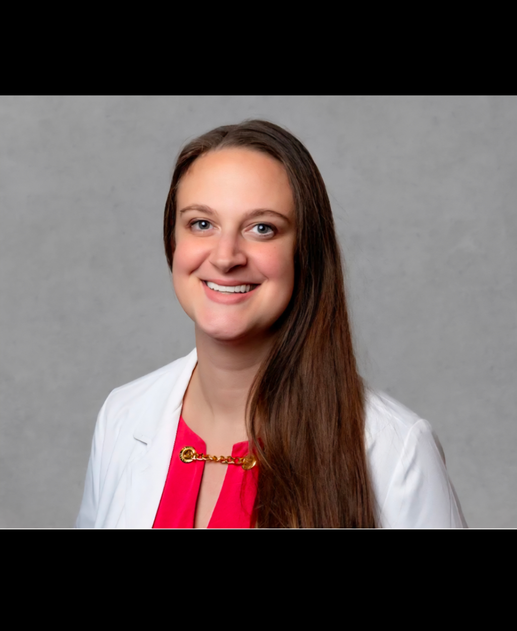 Rachel Herrin PA-C | Team | Flow Rheumatoid Arthritis Clinic