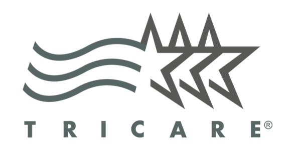 TRICARE | Logo